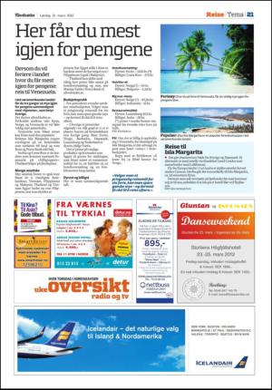 adresseavisen_spo-20120310_000_00_00_021.pdf