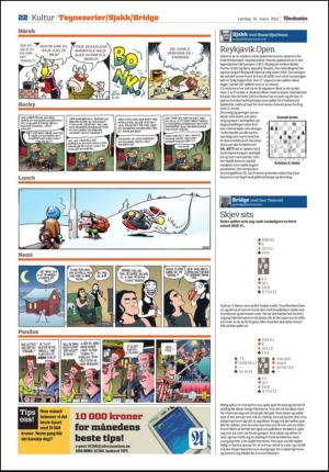 adresseavisen_spo-20120310_000_00_00_022.pdf