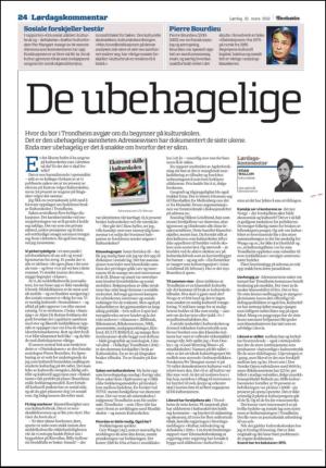 adresseavisen_spo-20120310_000_00_00_024.pdf