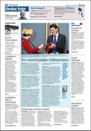 adresseavisen_spo-20120310_000_00_00_026.pdf