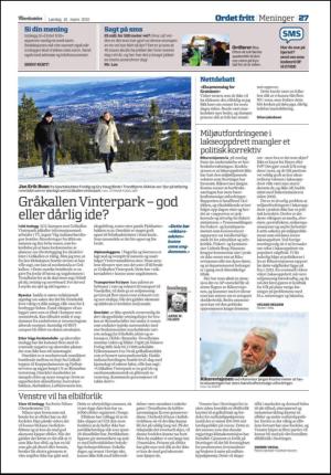 adresseavisen_spo-20120310_000_00_00_027.pdf