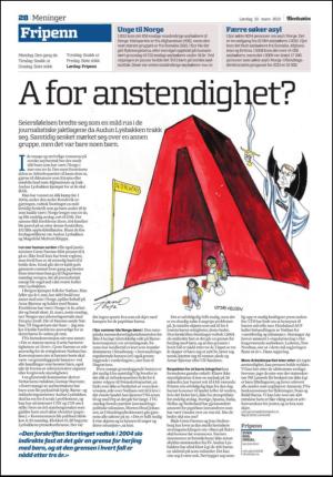 adresseavisen_spo-20120310_000_00_00_028.pdf