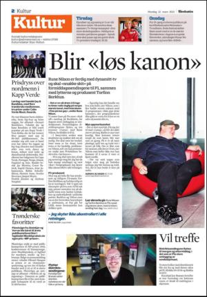 adresseavisen_spo-20120312_000_00_00_002.pdf