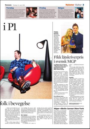 adresseavisen_spo-20120312_000_00_00_003.pdf