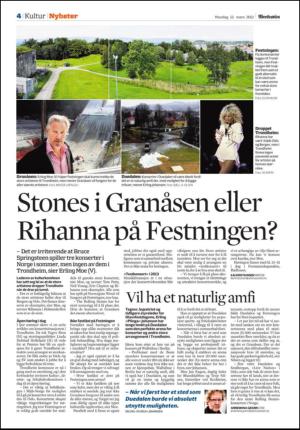 adresseavisen_spo-20120312_000_00_00_004.pdf