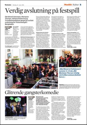 adresseavisen_spo-20120312_000_00_00_005.pdf