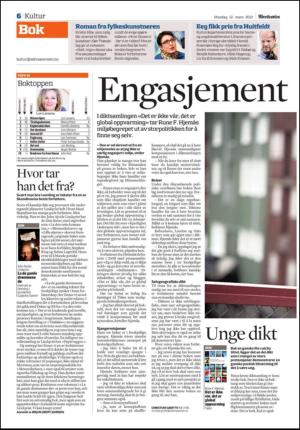 adresseavisen_spo-20120312_000_00_00_006.pdf