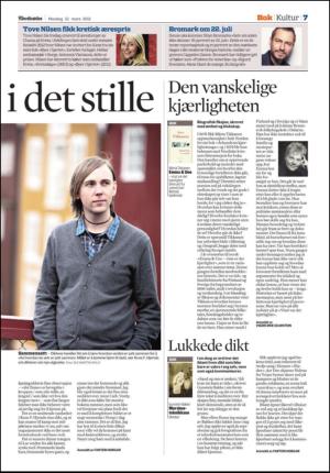 adresseavisen_spo-20120312_000_00_00_007.pdf