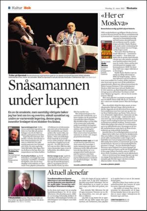 adresseavisen_spo-20120312_000_00_00_008.pdf