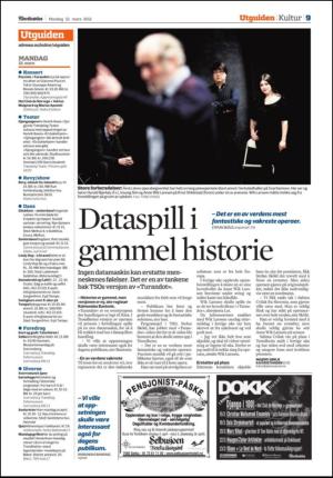 adresseavisen_spo-20120312_000_00_00_009.pdf