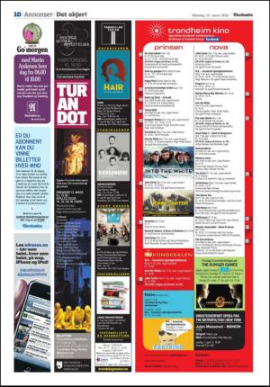 adresseavisen_spo-20120312_000_00_00_010.pdf