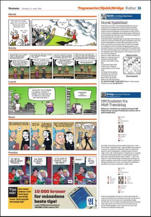 adresseavisen_spo-20120312_000_00_00_011.pdf