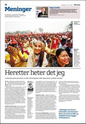 adresseavisen_spo-20120312_000_00_00_012.pdf