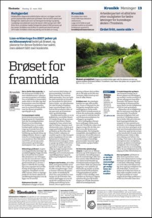 adresseavisen_spo-20120312_000_00_00_013.pdf