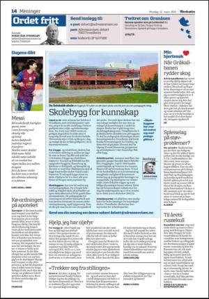 adresseavisen_spo-20120312_000_00_00_014.pdf