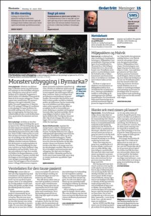 adresseavisen_spo-20120312_000_00_00_015.pdf