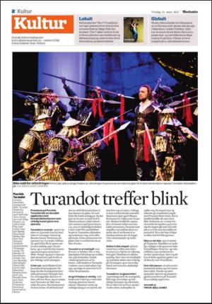 adresseavisen_spo-20120313_000_00_00_002.pdf