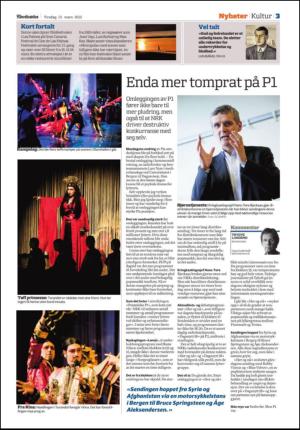 adresseavisen_spo-20120313_000_00_00_003.pdf