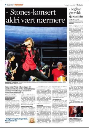 adresseavisen_spo-20120313_000_00_00_004.pdf