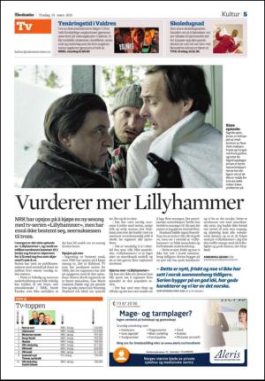 adresseavisen_spo-20120313_000_00_00_005.pdf