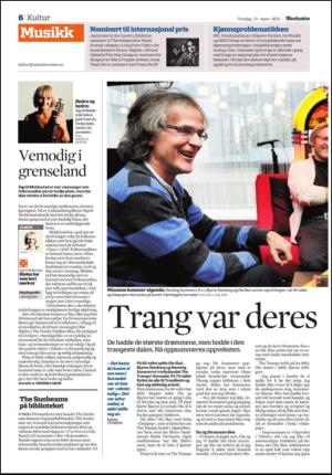 adresseavisen_spo-20120313_000_00_00_006.pdf