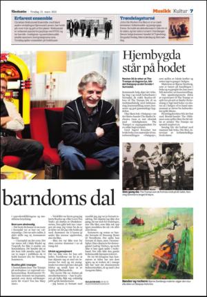 adresseavisen_spo-20120313_000_00_00_007.pdf