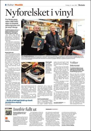 adresseavisen_spo-20120313_000_00_00_008.pdf