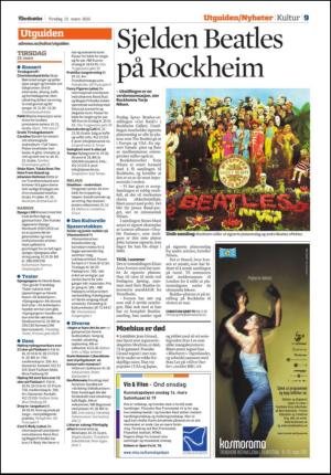 adresseavisen_spo-20120313_000_00_00_009.pdf