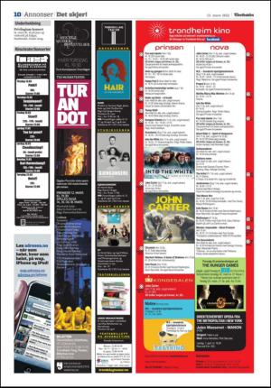 adresseavisen_spo-20120313_000_00_00_010.pdf