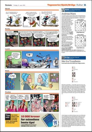 adresseavisen_spo-20120313_000_00_00_011.pdf