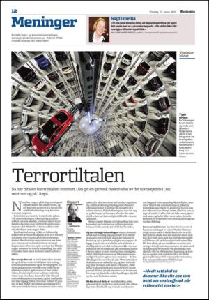 adresseavisen_spo-20120313_000_00_00_012.pdf