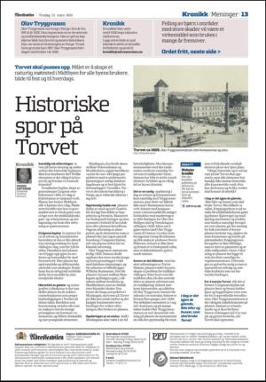 adresseavisen_spo-20120313_000_00_00_013.pdf