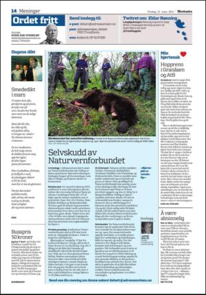 adresseavisen_spo-20120313_000_00_00_014.pdf