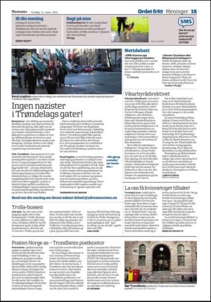 adresseavisen_spo-20120313_000_00_00_015.pdf