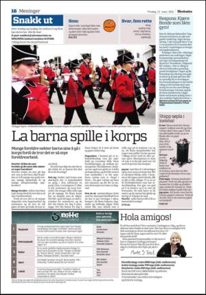 adresseavisen_spo-20120313_000_00_00_016.pdf