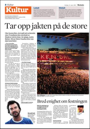 adresseavisen_spo-20120314_000_00_00_002.pdf