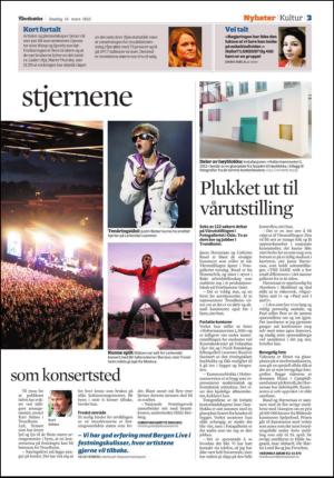 adresseavisen_spo-20120314_000_00_00_003.pdf