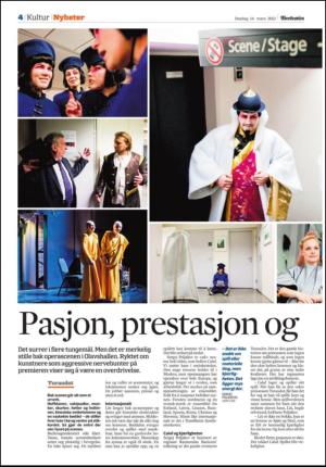 adresseavisen_spo-20120314_000_00_00_004.pdf