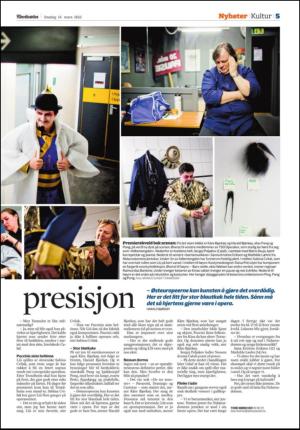 adresseavisen_spo-20120314_000_00_00_005.pdf