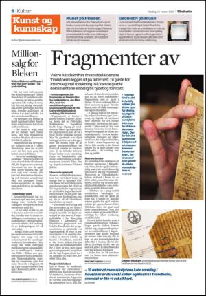 adresseavisen_spo-20120314_000_00_00_006.pdf