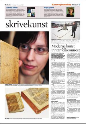 adresseavisen_spo-20120314_000_00_00_007.pdf