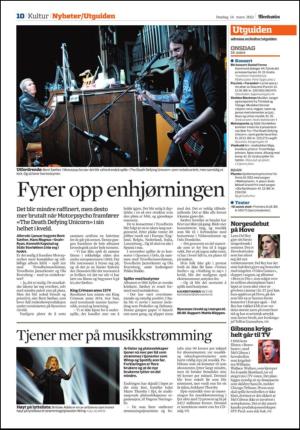 adresseavisen_spo-20120314_000_00_00_010.pdf