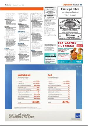 adresseavisen_spo-20120314_000_00_00_011.pdf