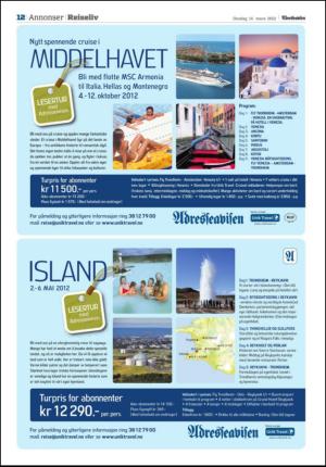 adresseavisen_spo-20120314_000_00_00_012.pdf