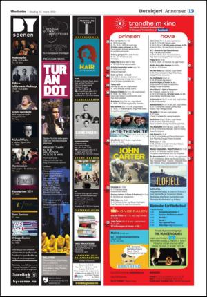 adresseavisen_spo-20120314_000_00_00_013.pdf