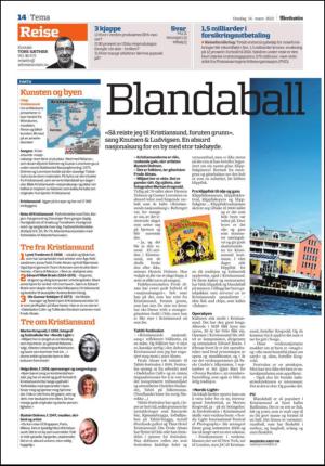 adresseavisen_spo-20120314_000_00_00_014.pdf