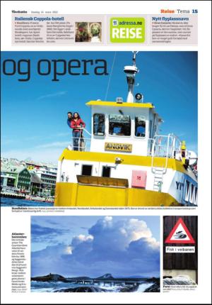 adresseavisen_spo-20120314_000_00_00_015.pdf