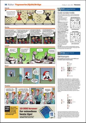 adresseavisen_spo-20120314_000_00_00_016.pdf