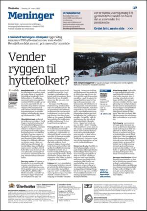 adresseavisen_spo-20120314_000_00_00_017.pdf