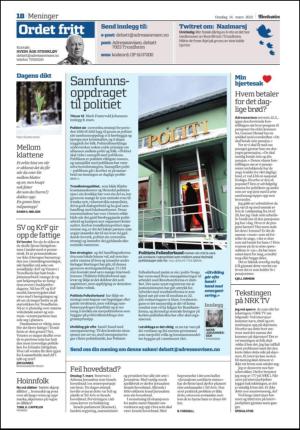 adresseavisen_spo-20120314_000_00_00_018.pdf